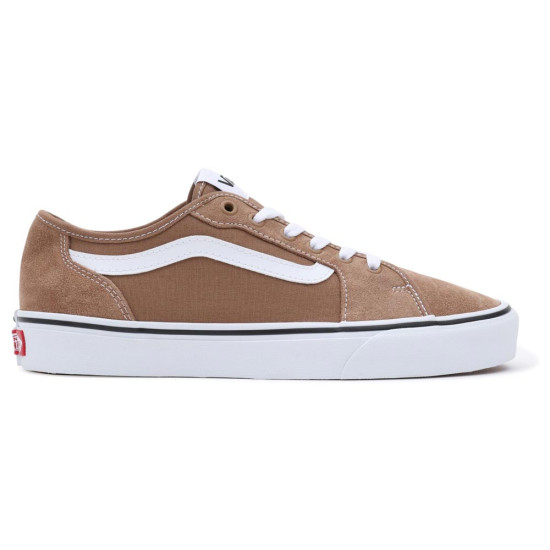Vans MN Filmore Decon